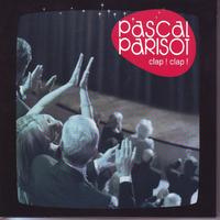 Pascal Parisot - Clap clap