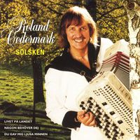Roland Cedermark - Solsken