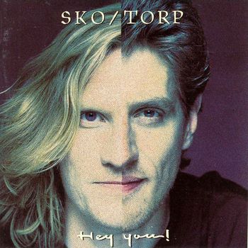 Sko/Torp - Hey You!