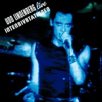 Udo Lindenberg - Intensivstationen [Live - Remastered] (Live - Remastered)