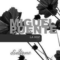 Miguel Puente - La Voz EP
