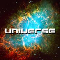 Jaybee - Universe