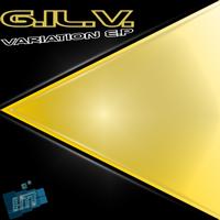 G.IL.V. - Variation EP