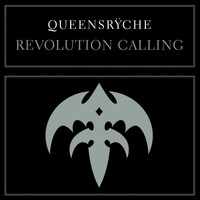 Queensrÿche - Revolution Calling