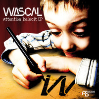 Wascal - Wascal