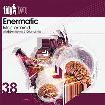 Enermatic - Mastermind