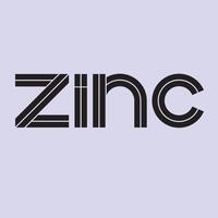 DJ Zinc - Wile Out