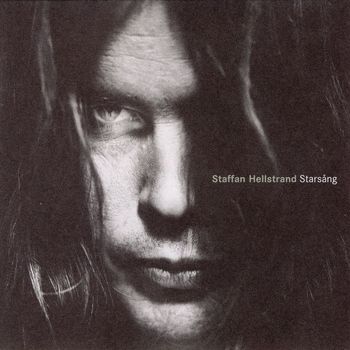 Staffan Hellstrand - Starsång