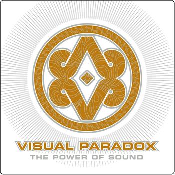 Visual Paradox - The Power Of Sound