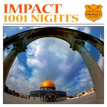 Impact - 1001 Nights