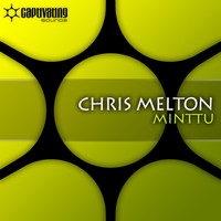Chris Melton - Minttu