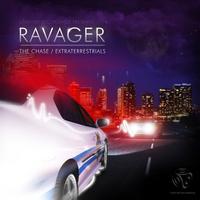Ravager - The Chase