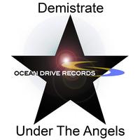 Demistrate - Under The Angels