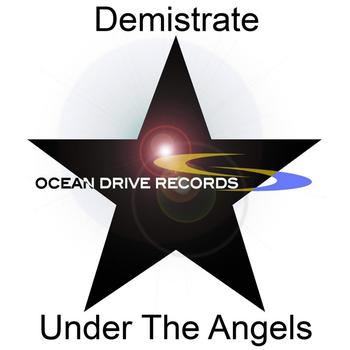 Demistrate - Under The Angels