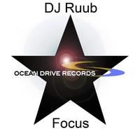 DJ Ruub - Focus