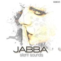 Jabba - Silent Sounds