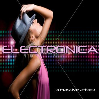 Electronica - A Massive Attack