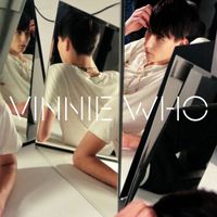 Vinnie Who - What You Got Is Mine
