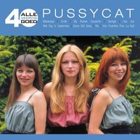Pussycat - Alle 40 Goed