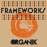 Frameworks - Four Seasons EP Series: Summer