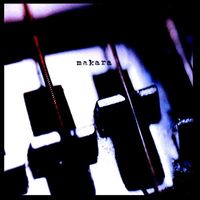 Makara - Discography