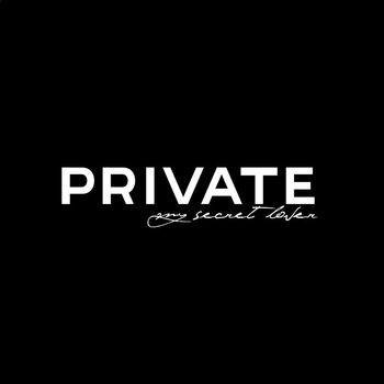 Private - My Secret Lover