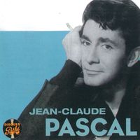 Jean-Claude Pascal - Le Poinçonneur Des Lilas