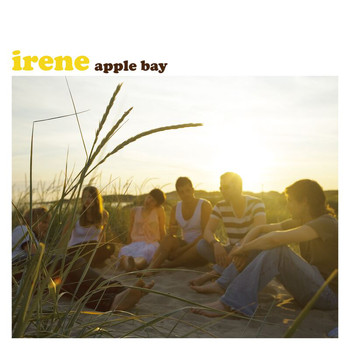 Irene - Apple Bay (Explicit)