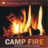 Sounds of Nature (Dharma production) - Camp Fire: Sounds of Nature