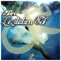 Tiri - Levitation EP