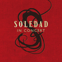 Soledad - In Concert (Live)