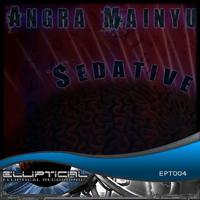 Angra Mainyu - Sedative