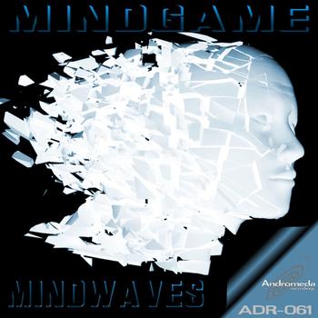 Mindgame - Mindwaves