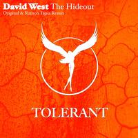 David West - The Hideout