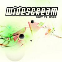 Widescream - Beat To Base EP