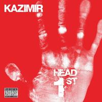 Kazimir - Head 1st