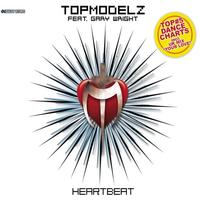 Topmodelz - Heartbeat