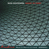 Ron Goodwin - Music in Orbit