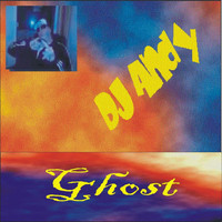 DJ Andy - Ghost