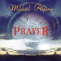 Mikhail Alperin - Prayer