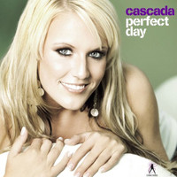 Cascada - Perfect Day (Premium Edition)