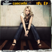 Cascada - Ready For Love EP