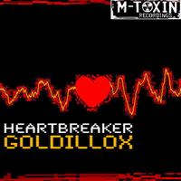 Goldillox - Heartbreaker