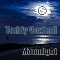 Teddy Voxhall - Moonlight