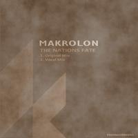 Makrolon - The Nations Fate