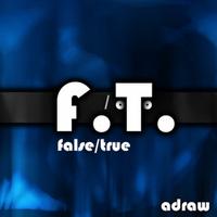 Adraw - False / True