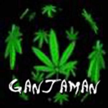 Jaybee - Ganja Man (Prowler Remix)