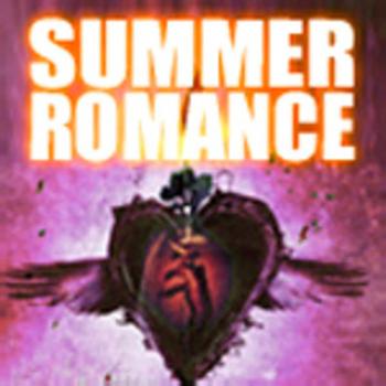 Focal - Summer Romance