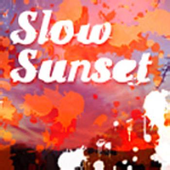 Focal - Slow Sunset