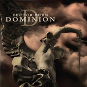 Vector Burn - Dominion
